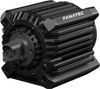 Fanatec ClubSport DD (12 Nm) Fanatec ClubSport DD (12 Nm)