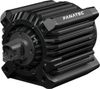 Fanatec ClubSport DD+ (15 Nm) Fanatec ClubSport DD+ (15 Nm)