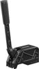 Fanatec ClubSport Handbrake V2 Fanatec ClubSport Handbrake V2