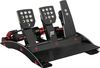 Fanatec ClubSport Pedals V3 Fanatec ClubSport Pedals V3