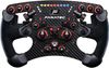 Fanatec ClubSport Steering Wheel Formula V2.5X Fanatec ClubSport Steering Wheel Formula V2.5X