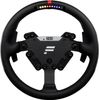 Fanatec ClubSport Steering Wheel RS QR2 Fanatec ClubSport Steering Wheel RS QR2