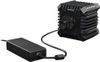 Fanatec CSL DD QR2 (8 Nm) Fanatec CSL DD QR2 (8 Nm)