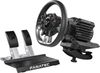 Fanatec Gran Turismo DD Pro (5 Nm) Fanatec Gran Turismo DD Pro (5 Nm)