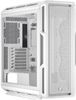 Corsair 5000T TG Corsair 5000T TG