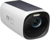 Eufy S330 (T81603W1) Eufy S330 (T81603W1)