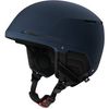 Head Compact Evo Head Compact Evo