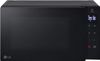 LG MS2032GAS LG MS2032GAS