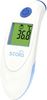 Scala SC 8360 Scala SC 8360