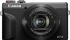 Canon PowerShot G7 X Mark III 30th Anniversary Edition Canon PowerShot G7 X Mark III 30th Anniversary Edition