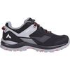 McKinley Kona VI AQX W McKinley Kona VI AQX W
