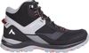 McKinley Kona VI MID AQX W McKinley Kona VI MID AQX W