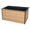 Westmann Primus-Multi L inkl. Schneckenschutz Westmann Primus-Multi L inkl. Schneckenschutz