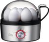Solis Egg Boiler & More 8272 Solis Egg Boiler & More 8272