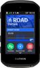 Garmin Edge 850 Garmin Edge 850