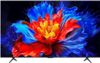 TCL 85" P8K QLED TV 85P8K TCL 85" P8K QLED TV 85P8K