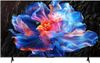 TCL 75" P6K 4K HDR TV 75P6K TCL 75" P6K 4K HDR TV 75P6K