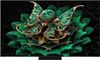 TCL 75" C7K Premium QD-MiniLED 75C7K TCL 75" C7K Premium QD-MiniLED 75C7K