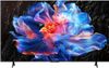 TCL 65" P6K 4K HDR TV 65P6K TCL 65" P6K 4K HDR TV 65P6K