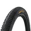 Continental Dubnital Trail Casing Rapid 29x2.2" (0150786) Continental Dubnital Trail Casing Rapid 29x2.2" (0150786)