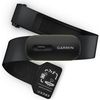 Garmin HRM 600 XS-S (010-13383-01) Garmin HRM 600 XS-S (010-13383-01)