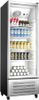 Klarstein GrandCooler 270 L (10046642) Klarstein GrandCooler 270 L (10046642)