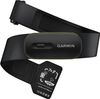 Garmin HRM 600 M-XL (010-13383-00) Garmin HRM 600 M-XL (010-13383-00)