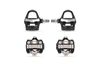 Garmin Rally RK/XC210 (010-02875-02) Garmin Rally RK/XC210 (010-02875-02)