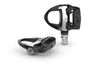 Garmin Rally RS210 (010-02875-10) Garmin Rally RS210 (010-02875-10)