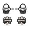 Garmin Rally RS/XC210 (010-02875-12) Garmin Rally RS/XC210 (010-02875-12)