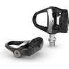 Garmin Rally RK110 (010-02875-01) Garmin Rally RK110 (010-02875-01)
