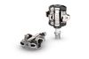 Garmin Rally XC110 (010-02875-21) Garmin Rally XC110 (010-02875-21)