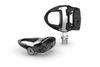 Garmin Rally RS110 (010-02875-11) Garmin Rally RS110 (010-02875-11)