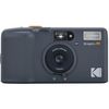 Kodak Snapic A1 Kodak Snapic A1
