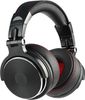 OneOdio Pro-50 OneOdio Pro-50