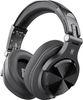 OneOdio Fusion A70 OneOdio Fusion A70