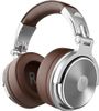 OneOdio Pro-30 OneOdio Pro-30