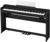Casio AP-S200 Casio AP-S200