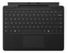 Microsoft Surface Pro Signature Keyboard Business ES (8XB-00150) Microsoft Surface Pro Signature Keyboard Business ES (8XB-00150)