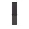 Apple Sport Loop 46 mm Apple Sport Loop 46 mm