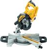 DeWalt DWS774-QS DeWalt DWS774-QS