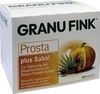 Perrigo Granu Fink Prosta plus Sabal Hartkapseln 200 Stk. Perrigo Granu Fink Prosta plus Sabal Hartkapseln 200 Stk.