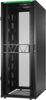 APC NetShelter SX Gen 2 (AR3350B2) APC NetShelter SX Gen 2 (AR3350B2)
