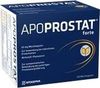 Apogepha Apoprostat Forte 65 mg Weichkapseln 120 Stk. Apogepha Apoprostat Forte 65 mg Weichkapseln 120 Stk.