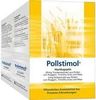 Strathmann Pollstimol Hartkapseln 200 Stk. Strathmann Pollstimol Hartkapseln 200 Stk.