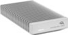 OWC Express 1M2 80G 1TB OWC Express 1M2 80G 1TB