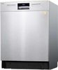 Midea SU 7.35X14BS Midea SU 7.35X14BS