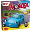 HABA Monza (2012226001) HABA Monza (2012226001)
