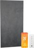 Blumfeldt Heat Square Smart 700W 120 x 60 cm (10046397) Blumfeldt Heat Square Smart 700W 120 x 60 cm (10046397)