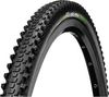 Continental eRuban Plus 29x2.3" reflex (0150559) Continental eRuban Plus 29x2.3" reflex (0150559)